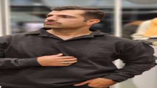 تصویر محصول